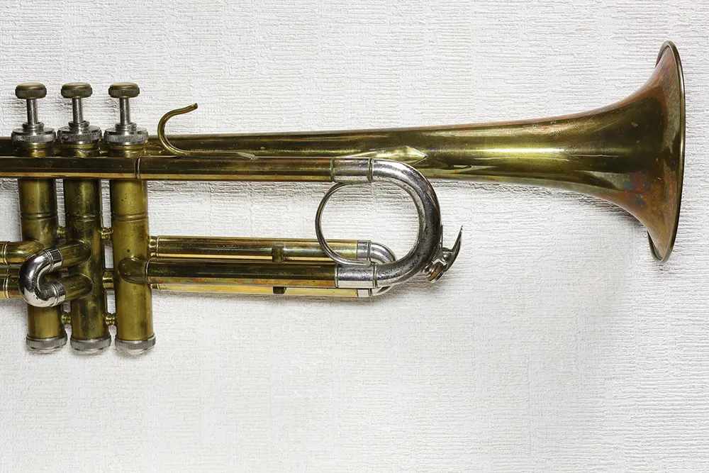 現場で起きている現実