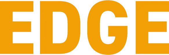 EDGE