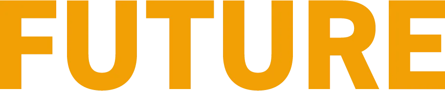 FUTURE