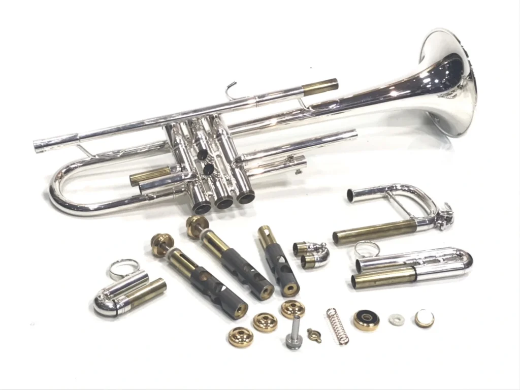 相手に「分かる言葉」で説明できる